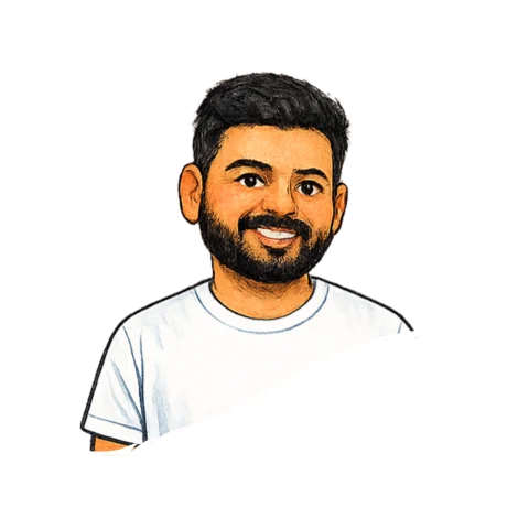Shivam Singla
