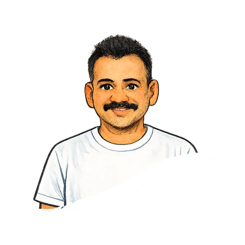 Baljinder Kumar Singla