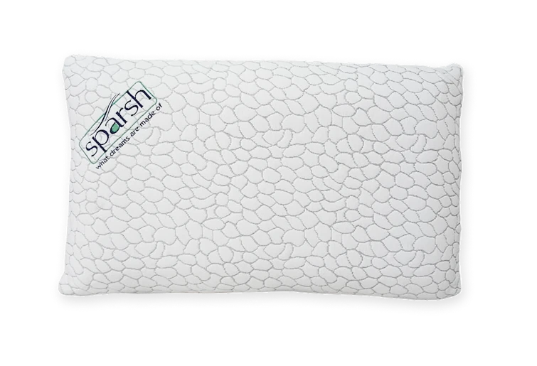 MEMO Sleep Pillow